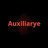 Auxiliarye
