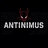 ANTINIMUS