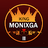 monixga