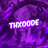 Thxoode
