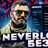 hvh.net.