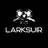 Larksuir