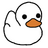 duckymcquacks