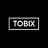 tobixxx200