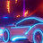 exliverstudios@