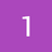 skib_141