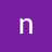 nazar123