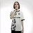 FengXin520