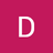 dzeriboss
