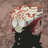 kitodoescode