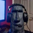 lurkink