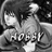 akaHobby