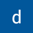 DaVe_67