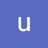 Enes_Wsa