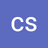 cs2cheats3