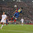 edybarca