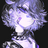 xuar_11