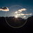 Bader_r