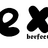 exberfect