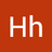 lucasg