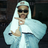 holygun1