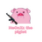 neonzzthepiglet