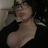 Qink