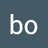 boobeeX3