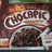 Chocapic