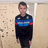 anton.2r