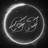 G3cc11