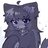 kittykat123