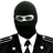 be33darnost