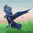 ravennn