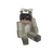 xRacco