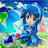 qwizz