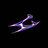j1nx1e