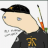 Cristi_661