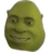 omegabr