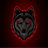 WolfHvH