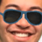 HavSomeCrack
