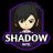 ShadowIntel