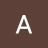amensia