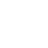knapsack
