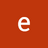 Kl1xas