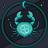 NettixDev