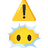 lslp92