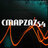 NEXYT