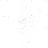 whitehex