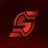 shefu223